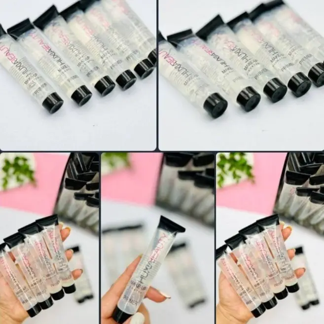 پرایمر تیوپی هدی بیوتی (Huda Beauty)
