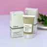 کرم ضد لک و روشن کننده ویتامین سی اوردی