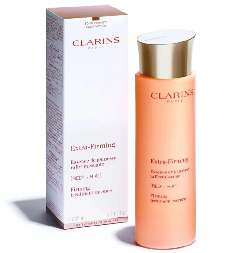 لوسیون پاک کننده صورت کلارنس CLARINS