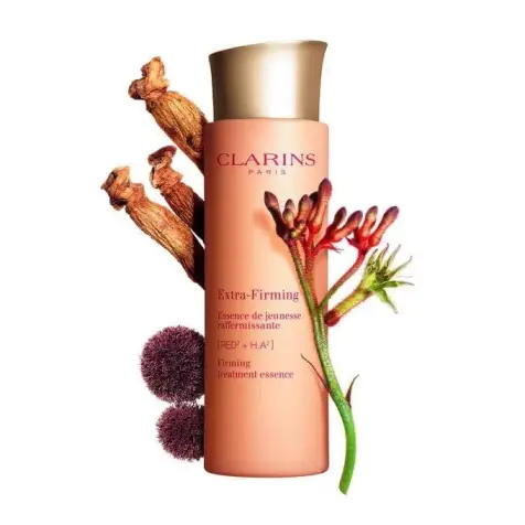 لوسیون پاک کننده صورت کلارنس CLARINS