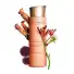 لوسیون پاک کننده صورت کلارنس CLARINS