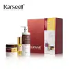 پک مراقبت مو کارسل Karseeĺl اورجینال
