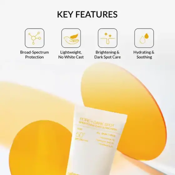 ضد آفتاب سلیمکس Celimax