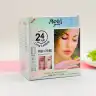 پرایمر Moda مدل Gold | پرایمر مات کننده و کنترل کننده چربی