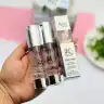 پرایمر Moda مدل Gold | پرایمر مات کننده و کنترل کننده چربی