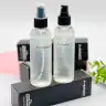 اسپری فیکس مک mac