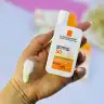 ضد آفتاب لاروش پوزای SPF +50