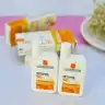 ضد آفتاب لاروش پوزای SPF +50