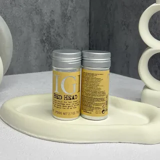 وزگیر مو مدل رولی تی جی 75 گرم