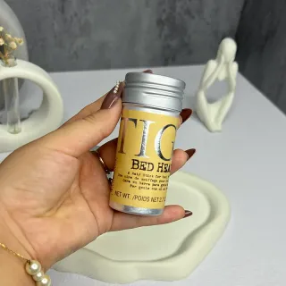 وزگیر مو مدل رولی تی جی 75 گرم