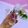میسلار واتر گارنیر 200 میل