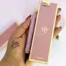 خط چشم خودکاری یانگمی با نوک نمدی ظریف