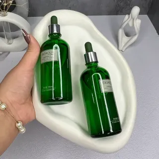 سرم چای سبز پوست بیوآکوا 100 میل